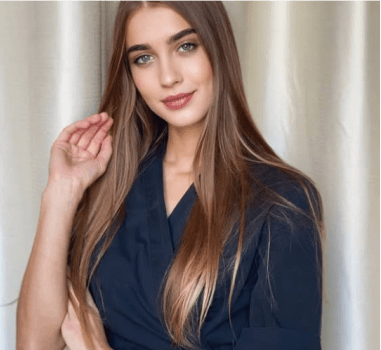 Deep Tissue Massage in Chilkalthana Chhatrapati Sambhaji Nagar